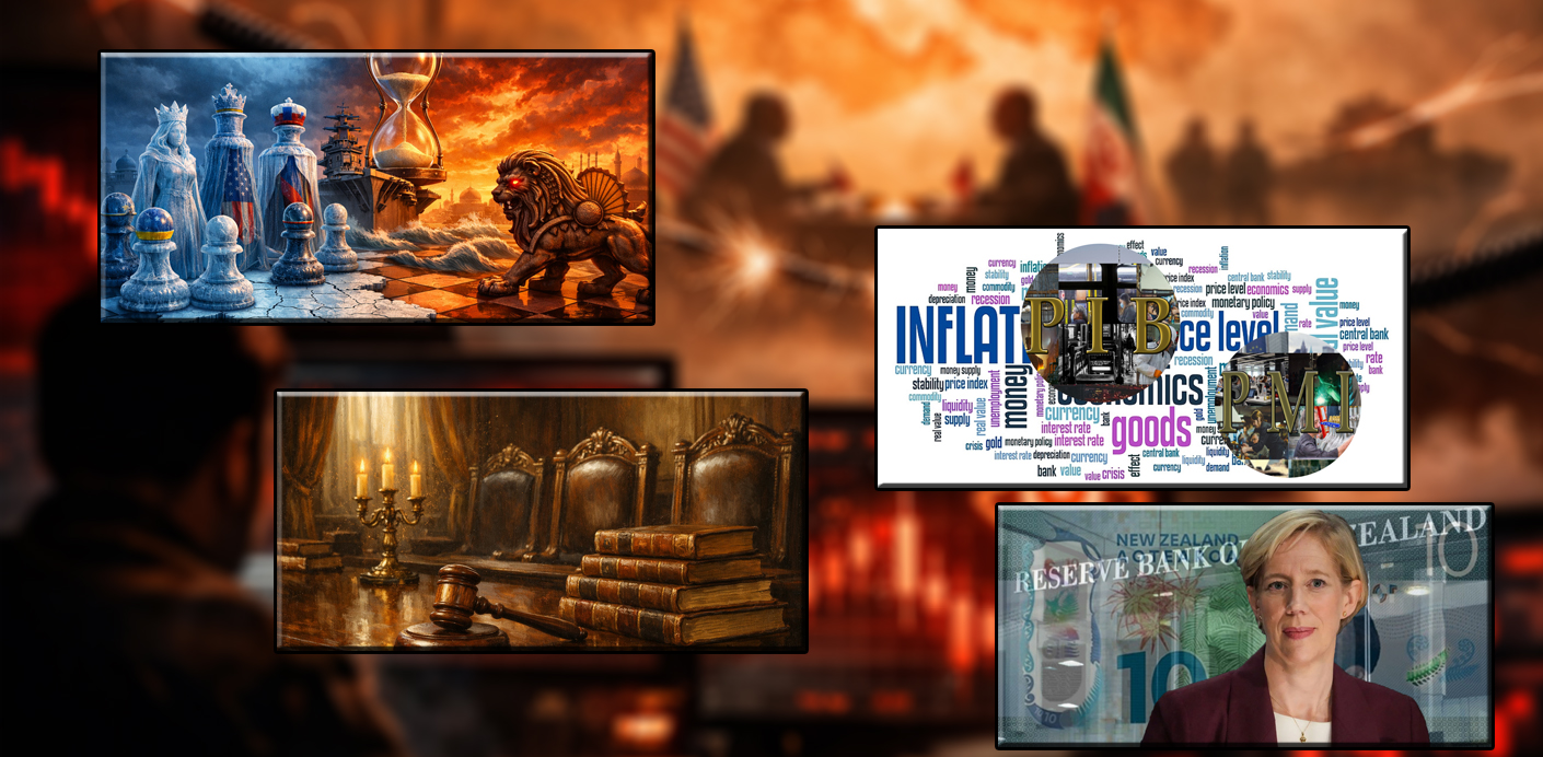 Semana Revista Guerra e Paz